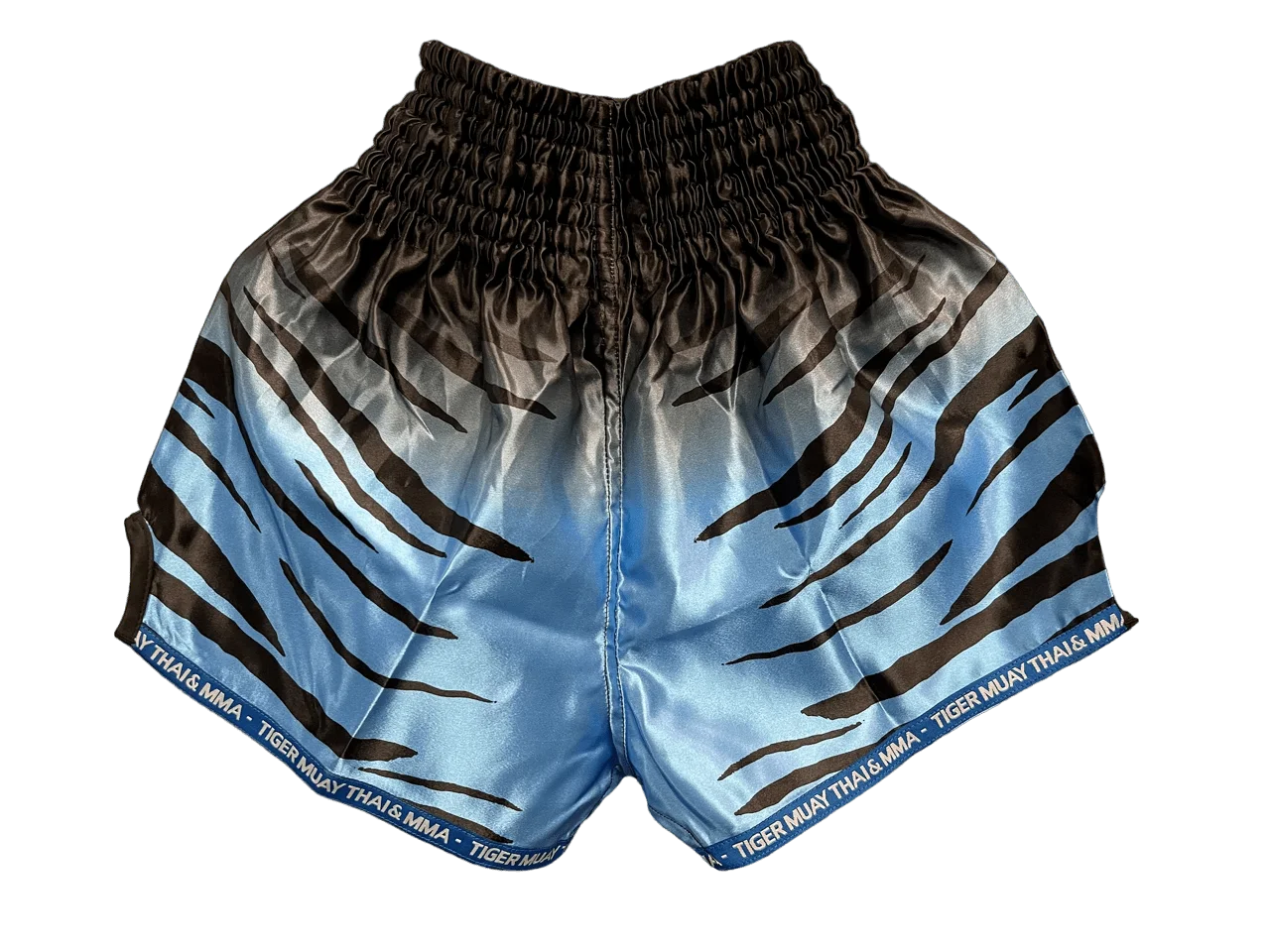 Boxingkickboxing Short-2-min