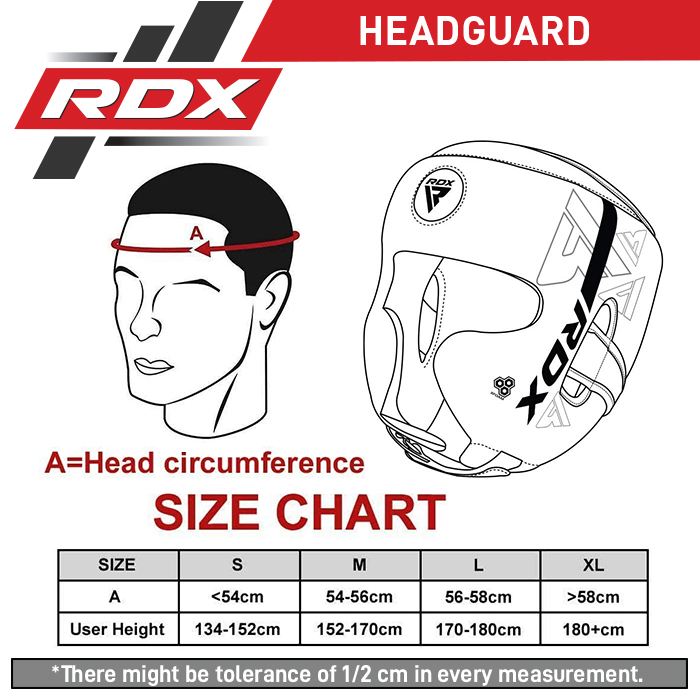 HEAD_GUARD_KARA_SIZE_CHART-1.jpg