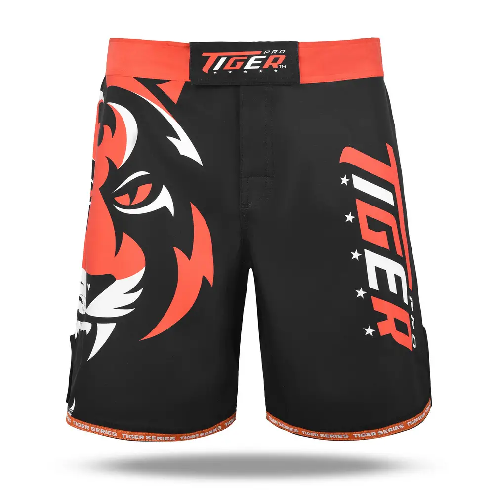 mma-shortsorange2