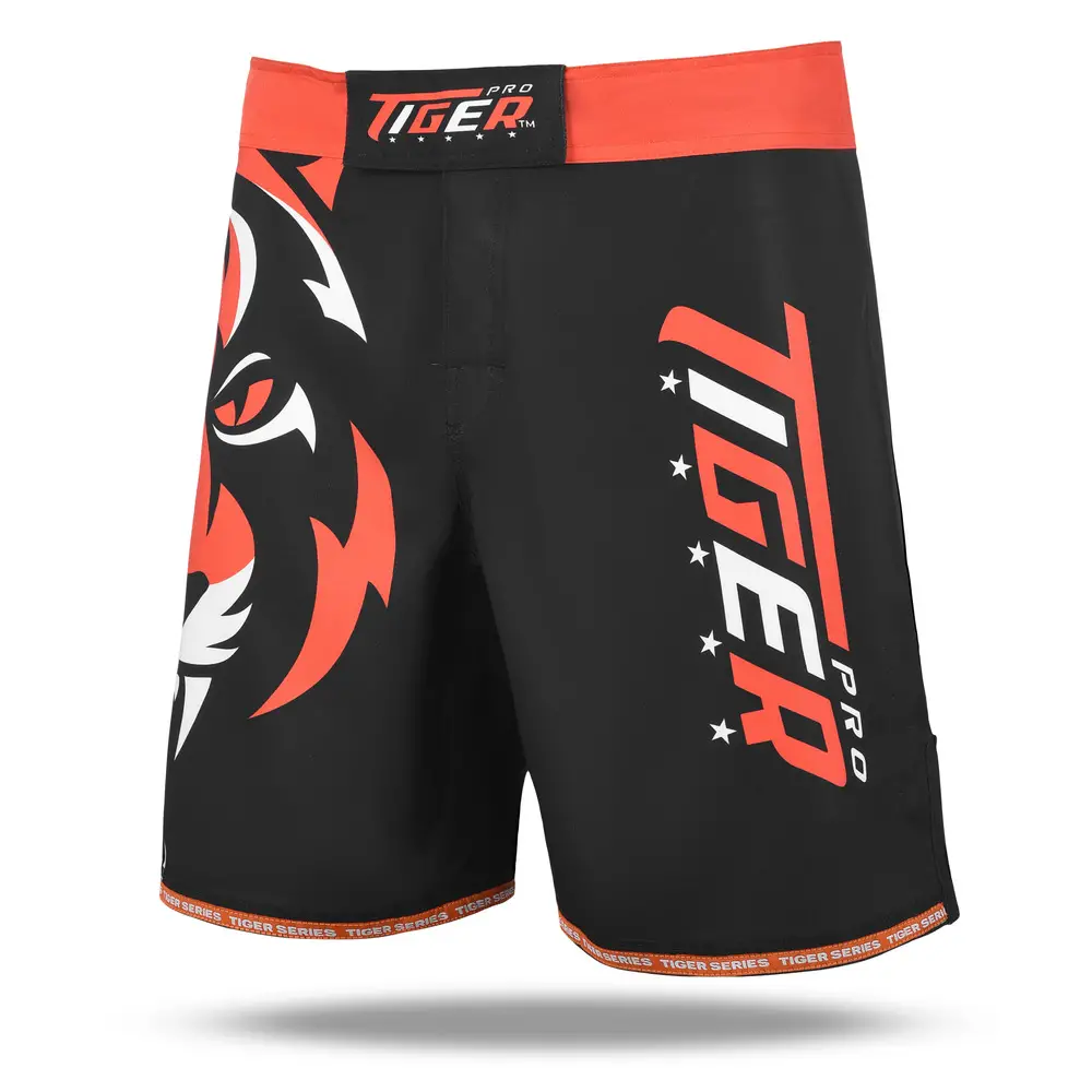 mma-shortsorange3