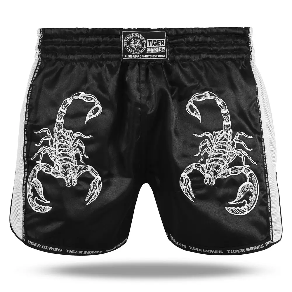 muaythaiwhiteblack4