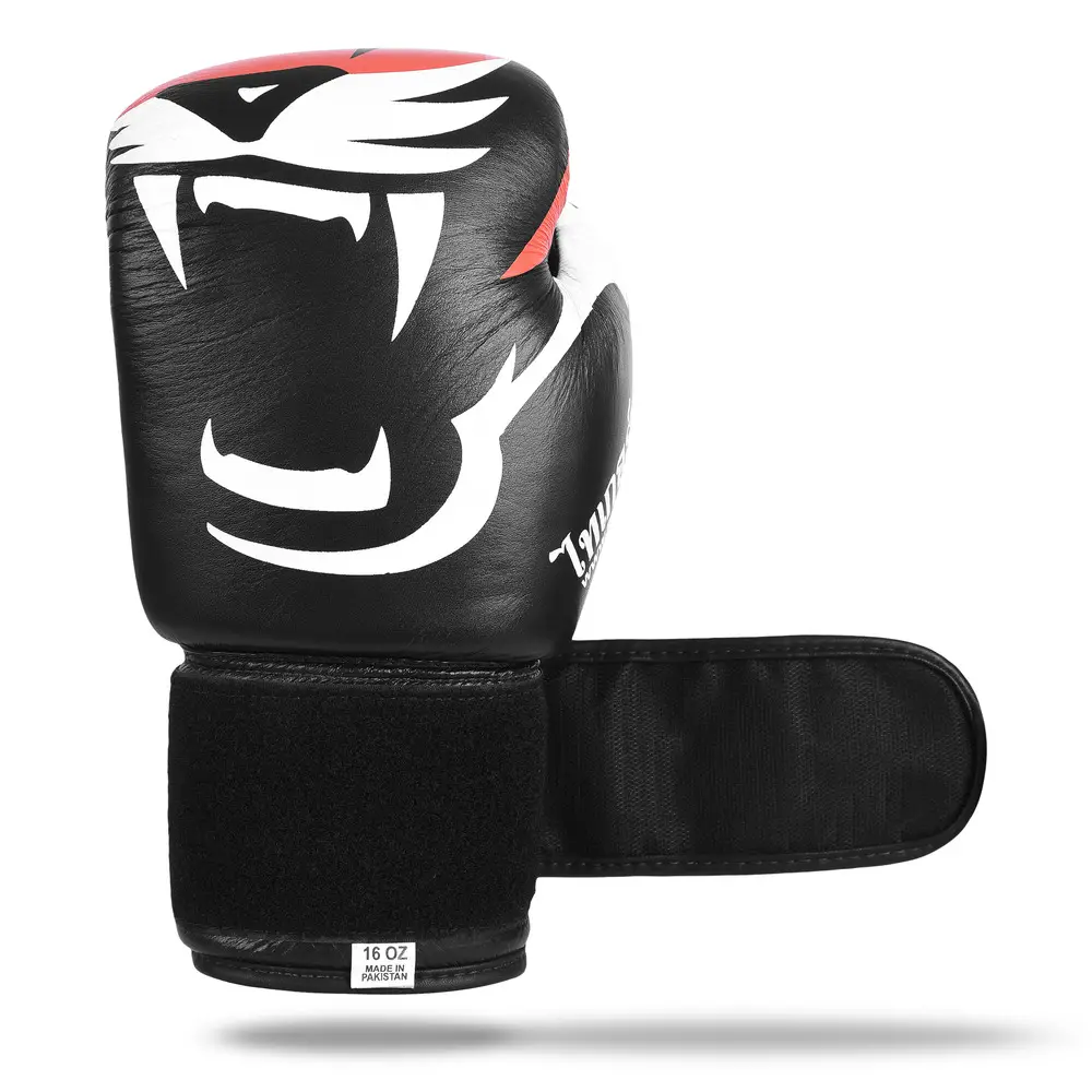 professionalglovestigerproblack4