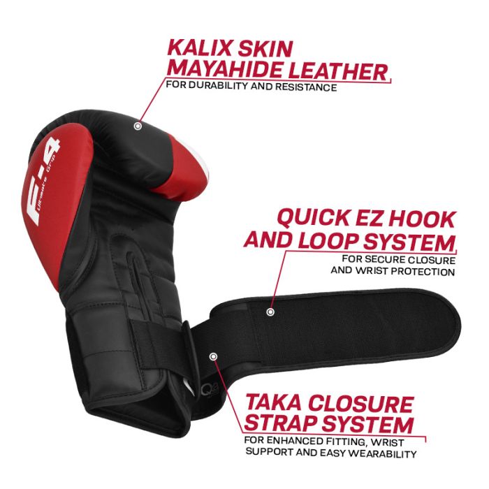 rdx_f4_boxing_sparring_gloves_hook_loop.jpg