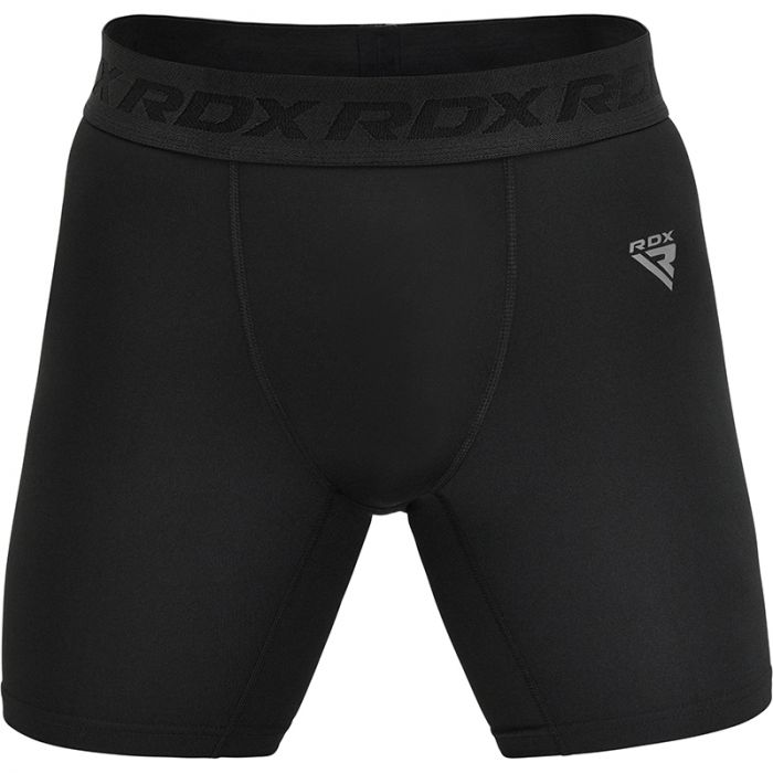 rdx_t15_black_compression_shorts_1_.jpg