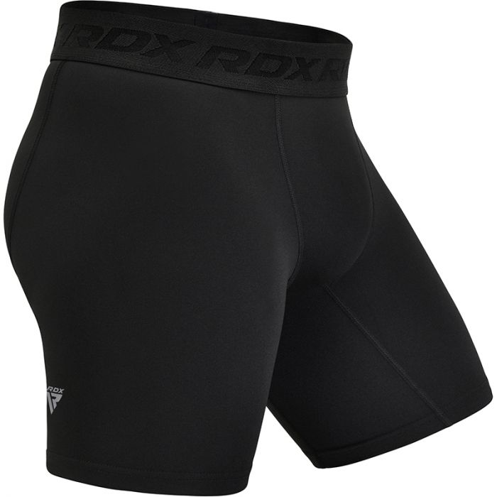rdx_t15_black_compression_shorts_5_.jpg