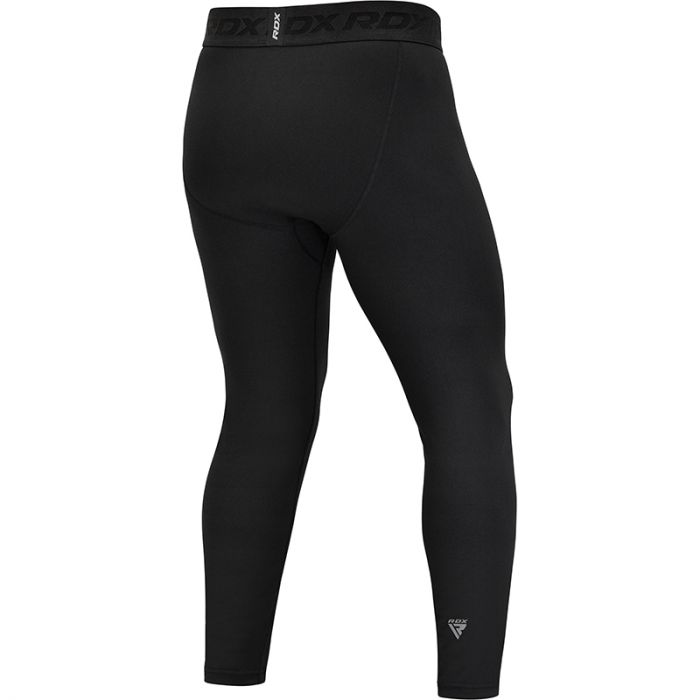 rdx_t15_black_compression_tights_2_.jpg