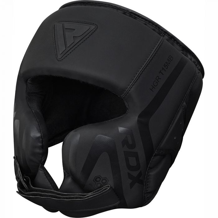 rdx_t15_noir_cheek_protector_head_guard_3__6.jpg