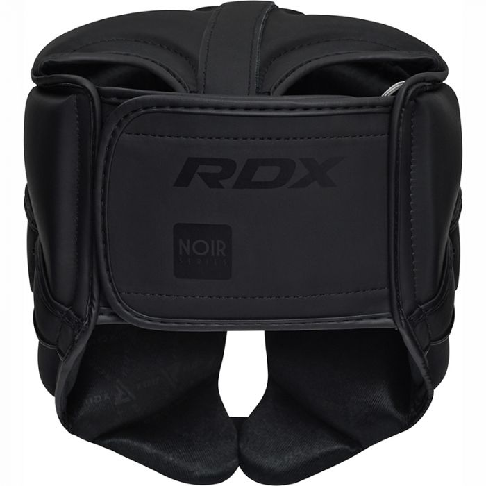 rdx_t15_noir_cheek_protector_head_guard_4_.jpg