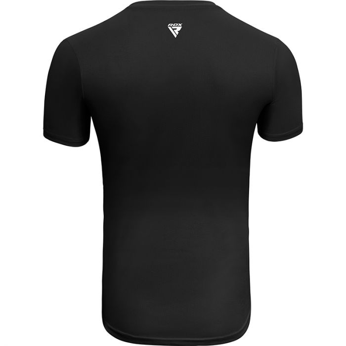 rdx_t2_t-shirt_balck_4_.jpg