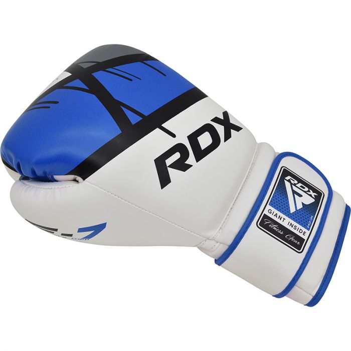 training_bxing_gloves_rdx_4__1.jpg