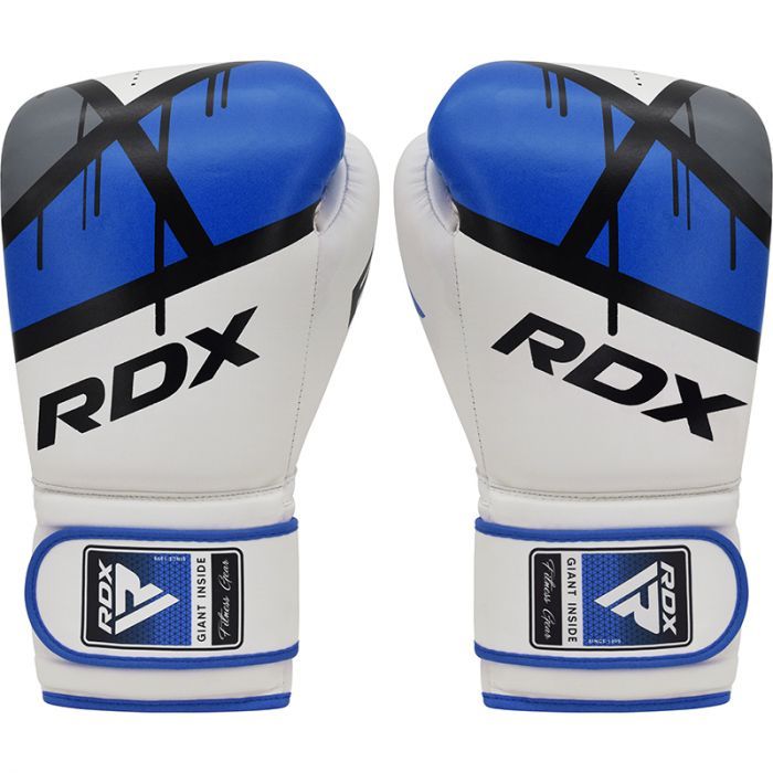 training_bxing_gloves_rdx_8__8.jpg