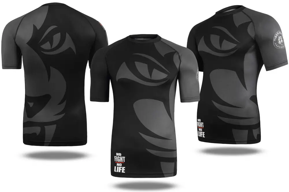 SkinFittedRashguardShortsleeve-1