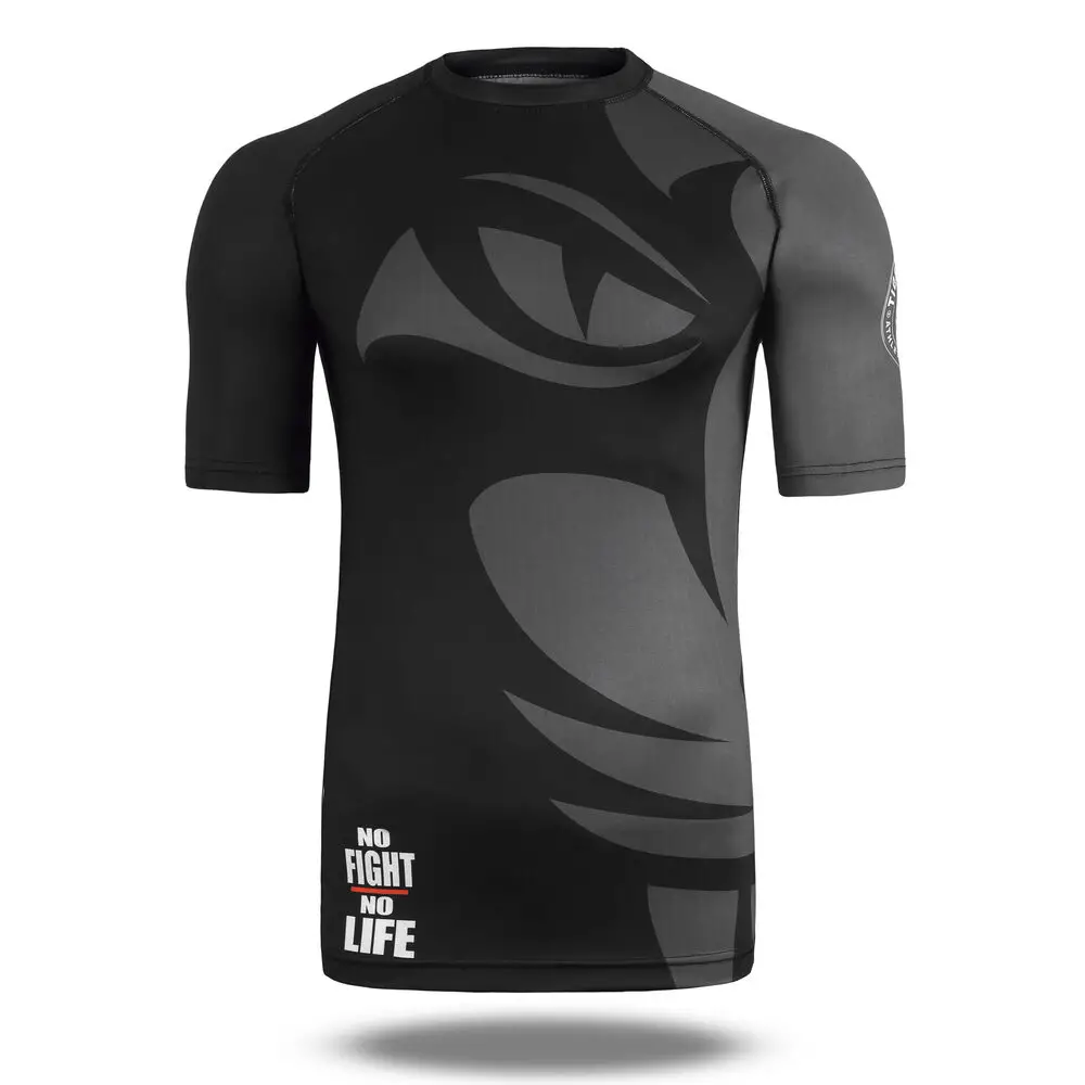 SkinFittedRashguardShortsleeve-2