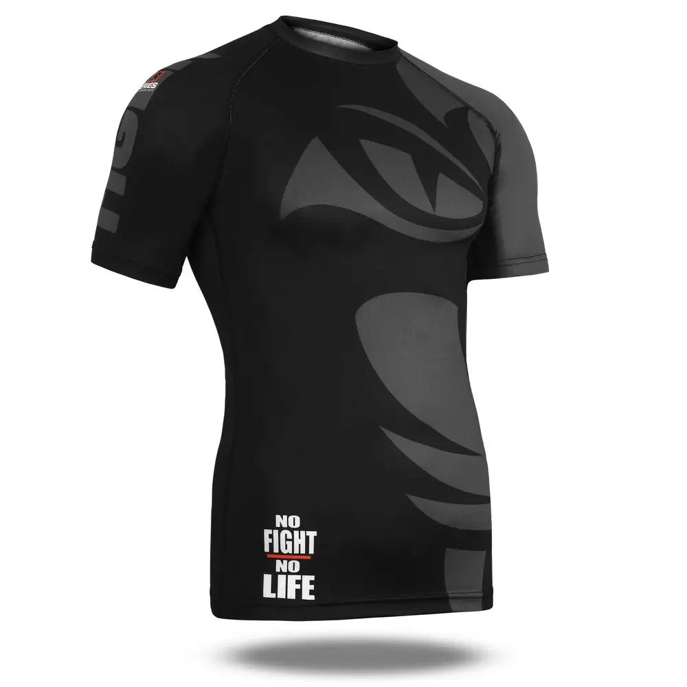 SkinFittedRashguardShortsleeve-8