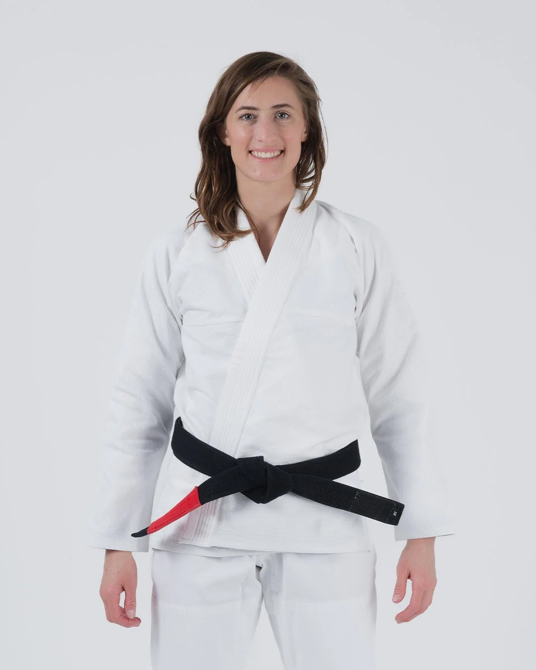 WOMEN-ULTRA-LIGHT-BJJ-KIMONO-NO-LOGO-white-2