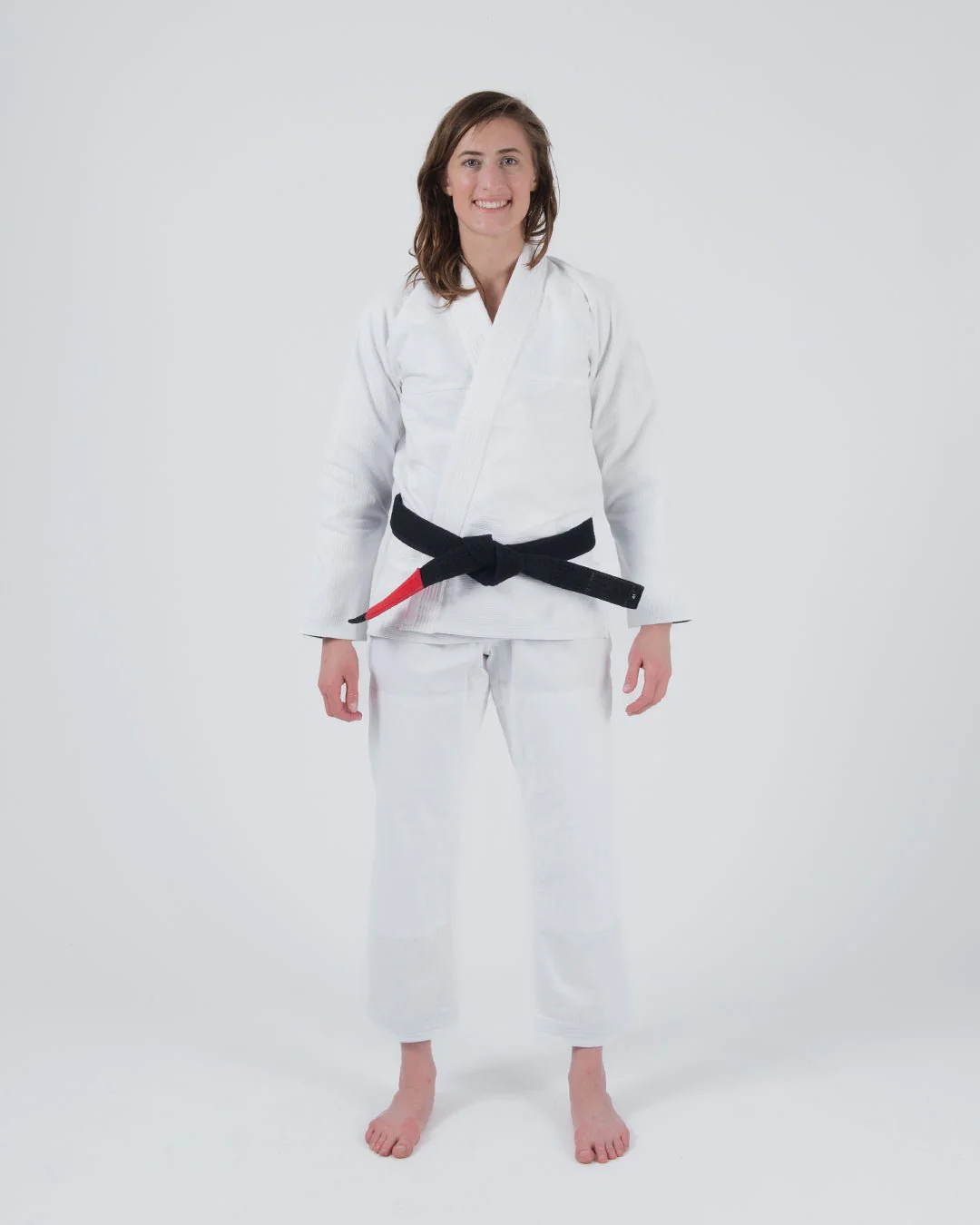 WOMEN-ULTRA-LIGHT-BJJ-KIMONO-NO-LOGO-white-3