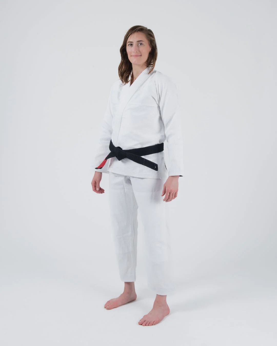 WOMEN-ULTRA-LIGHT-BJJ-KIMONO-NO-LOGO-white-4