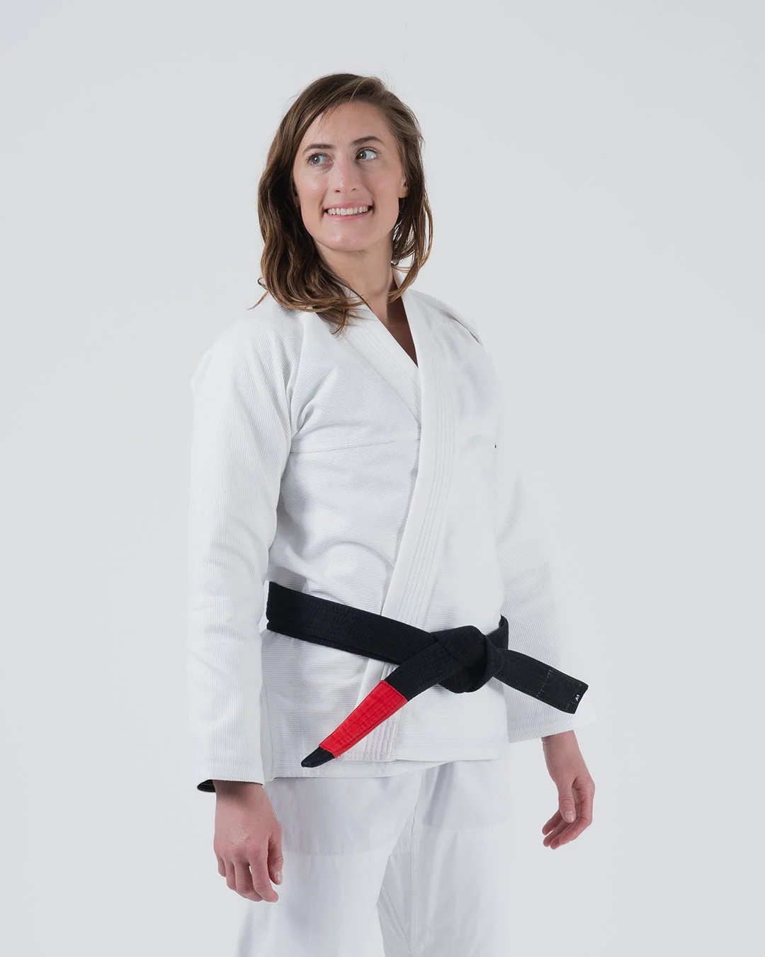WOMEN-ULTRA-LIGHT-BJJ-KIMONO-NO-LOGO-white-5