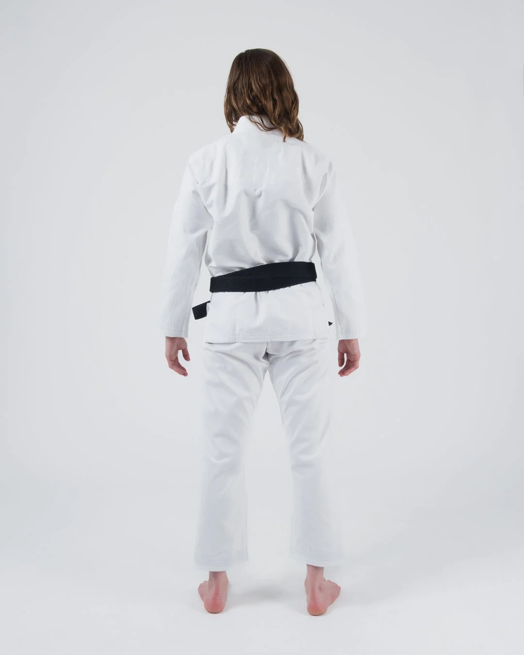 WOMEN-ULTRA-LIGHT-BJJ-KIMONO-NO-LOGO-white