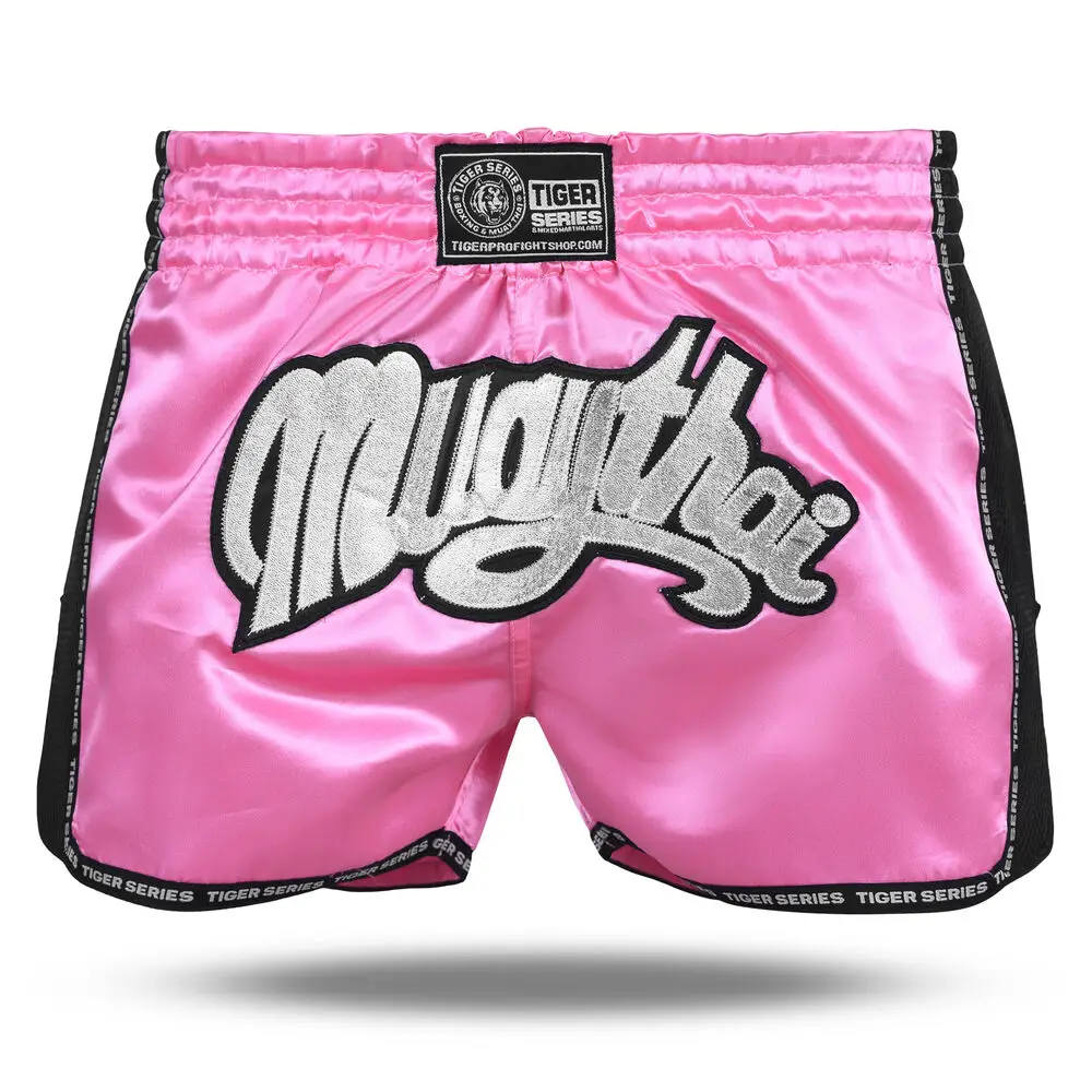 pinkmuaythai2