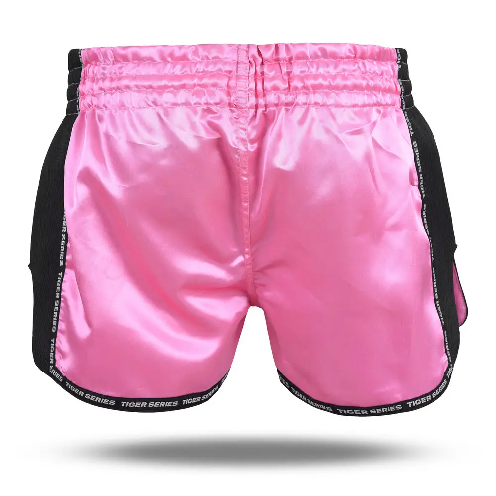 pinkmuaythai5