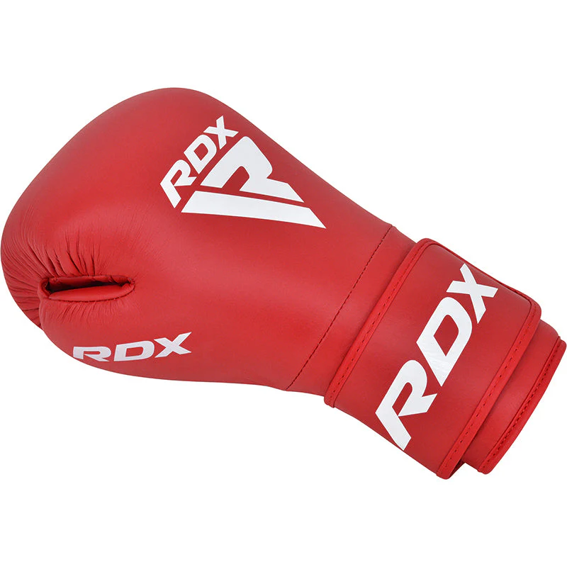 RDX-IBA-BOXING-GLOVES-FOR-AMATEUR-COMPETITIONS-red-3